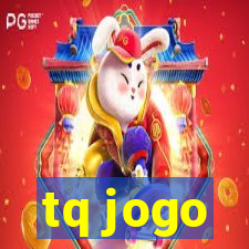 tq jogo